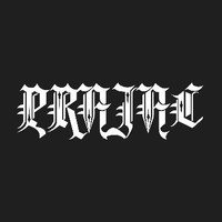 PRAJAC