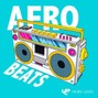 bangravy - Afrobeat Madness: Davido x Burna Boy x Ruger Style Banger | (2023) | [FOLAKE]