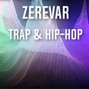 zyxvyryontheshadow7 - 'Never Forget' Smooth Trap