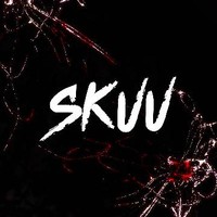 prod.skvv1re