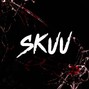prod.skvv1re - SKERRT (prod.by.skvv1re)