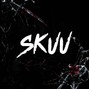 prod.skvv1re - RIGO (prod.by.skvv1re)