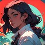 paxie.77.outlook.fr - Melodic space