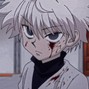 HoelProd.  - Killua 