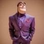 HoelProd.  - Jupiter Jazz