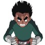 HoelProd.  - Rock Lee