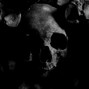 Shack Beats - $uicide (120 BPM)