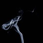 Shack Beats - Smoke (120 BPM)