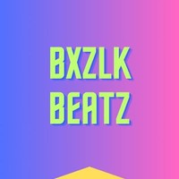 bxzlkbeatz