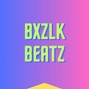 bxzlkbeatz - dumb as hell