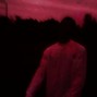 dr. dreidel - sticky icky - NIGHT LOVELL, $UICIDEBOY$ BEAT