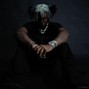 Morzy beatz - COD3