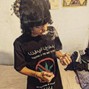 Morzy beatz - Calmaito
