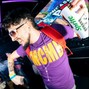 Morzy beatz - Real Life