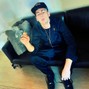 Morzy beatz - Tropico