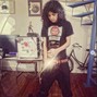 Morzy beatz - Right Thing 