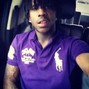 Morzy beatz - Back Again