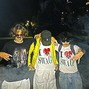 Morzy beatz - HO3S