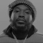 othellobeats - Storm | Meek Mill Intro Type Beat