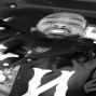 othellobeats - NIPSEY HUSSLE TYPE BEAT ''CHECK ME OUT''