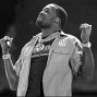 othellobeats - Run Em Down | Hard Meek Mill Type Beat