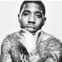 othellobeats - Bottom Boy | YFN Lucci x Mozzy Type Beat