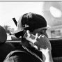 othellobeats - Top Down | Nipsey Hussle x Drake Type Beat