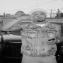 othellobeats - G HERBO TYPE BEAT ''PRAISE'' | SOULFUL TYPE BEAT