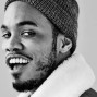 othellobeats - Shinin\'