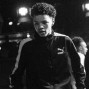 othellobeats - Brand New
