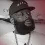 othellobeats - Stay | Sample Rick Ross Type Beat