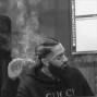 othellobeats - Mary Jane | Nipsey x Mozzy Type Beat