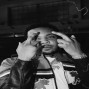 othellobeats - G HERBO X BABYFACE RAY TYPE BEAT ''STREET KNOWLEDGE''