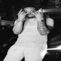 othellobeats - G HERBO X LEAF WARD TYPE BEAT ''HOLY ONES''