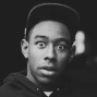 othellobeats - Forbidden Sins