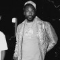 othellobeats - MEEK MILL TYPE BEAT ''A NEW HEART'' | SOULFUL TYPE BEAT 2023