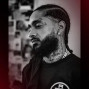 othellobeats - Why Me | Nipsey Hussle Soulful Type Beat