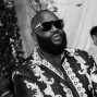 othellobeats - Loveless | Soulful Rick Ross Vibe Type Beat