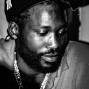 othellobeats - MEEK MILL TYPE BEAT ''LOYALTY CLUB''
