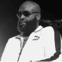 othellobeats - Time | Soul Sample Rick Ross Type Beat