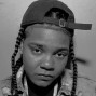 othellobeats - Voicemail | Young M.A x Mozzy Sample Type Beat