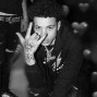 othellobeats - Bad Bitch | Melodic Lil Mosey x PNB Rock Type Beat