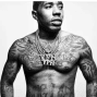 othellobeats - Motivation | YFN Lucci Type Beat