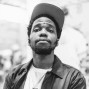othellobeats - Missin U | Sad Soulful Curren$y Type Beat