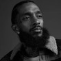 othellobeats - Live Yo Life | Nipsey x Mozzy Sample Type Beat