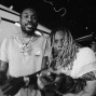 othellobeats - MEEK MILL X LIL DURK TYPE BEAT ''GETTIN MONEY''