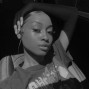 othellobeats - Good Life | RNB X Dancehall Type Beat