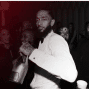 othellobeats - All Things | Nipsey Hussle Type Beat