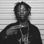 othellobeats - Different Color | Joey Badass x Bas Type Beat