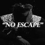 othellobeats - Vory x Meek Mill Type Beat "No Escape"